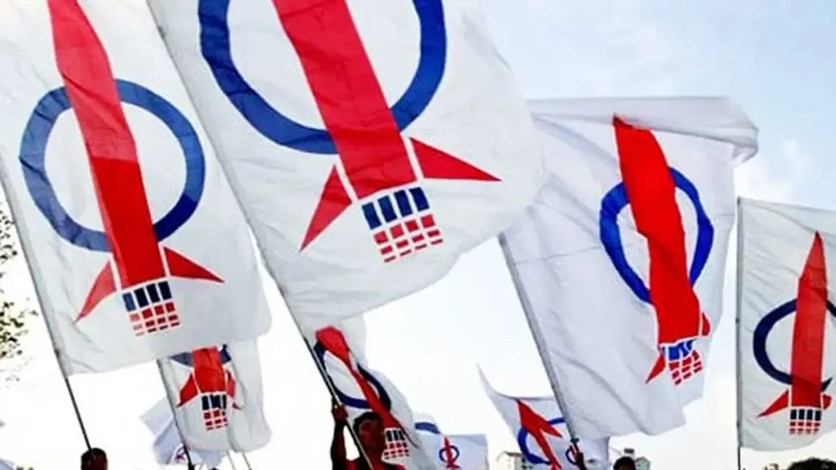 PAS Should Target Umno Strongholds in Negeri Sembilan, Political Analyst Advises