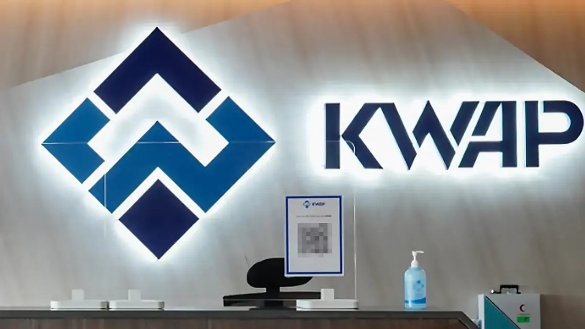 No Corruption Traces Yet in KWAP eFishery Inquiry, but Cross-Border Cooperation Needed