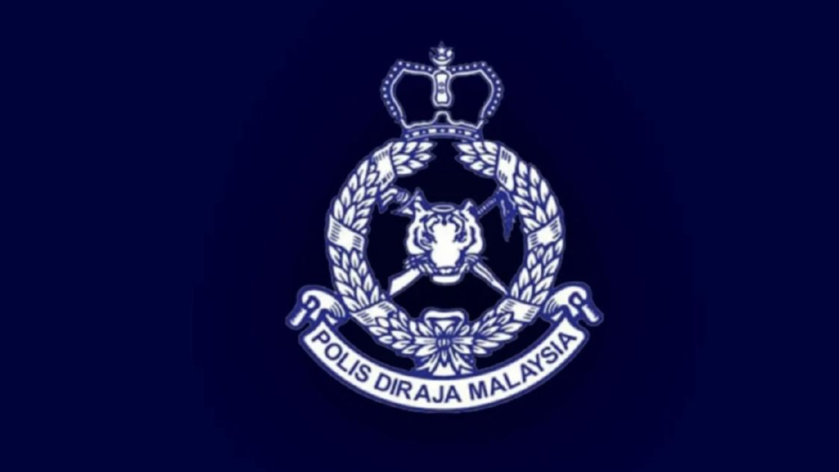 Two Foreign Nationals Held for Seven Days in Investigation into Young Child's Death in Penang