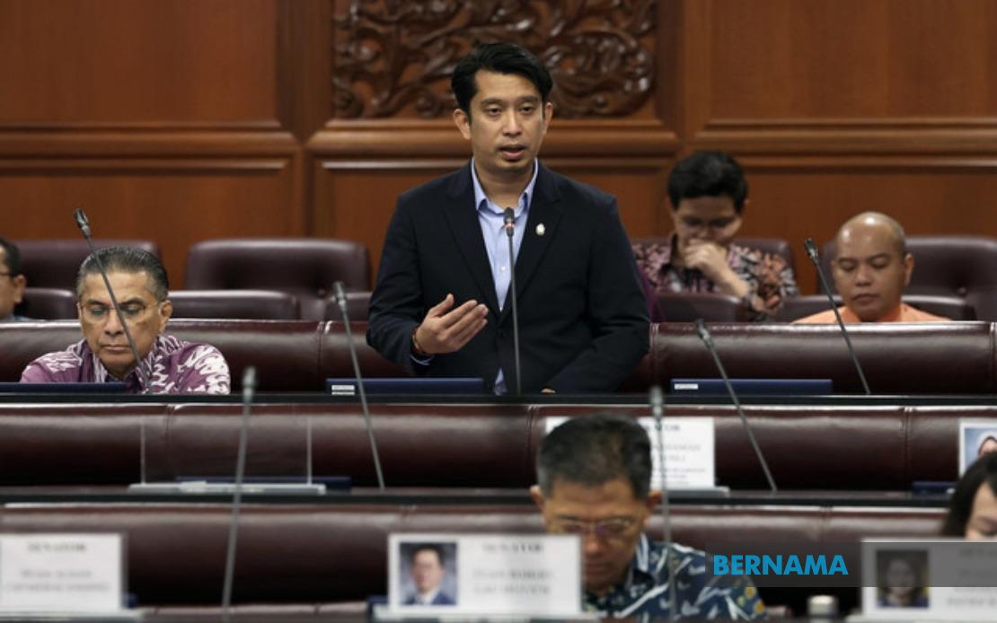 Universities Can Withdraw Student Placements Over Safety Concerns, Says Deputy Minister