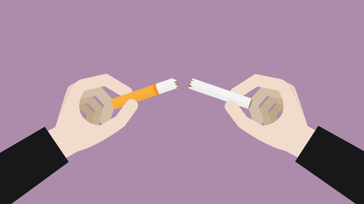 Vape Ban Could Drive Malaysians to Black Market, Experts Warn