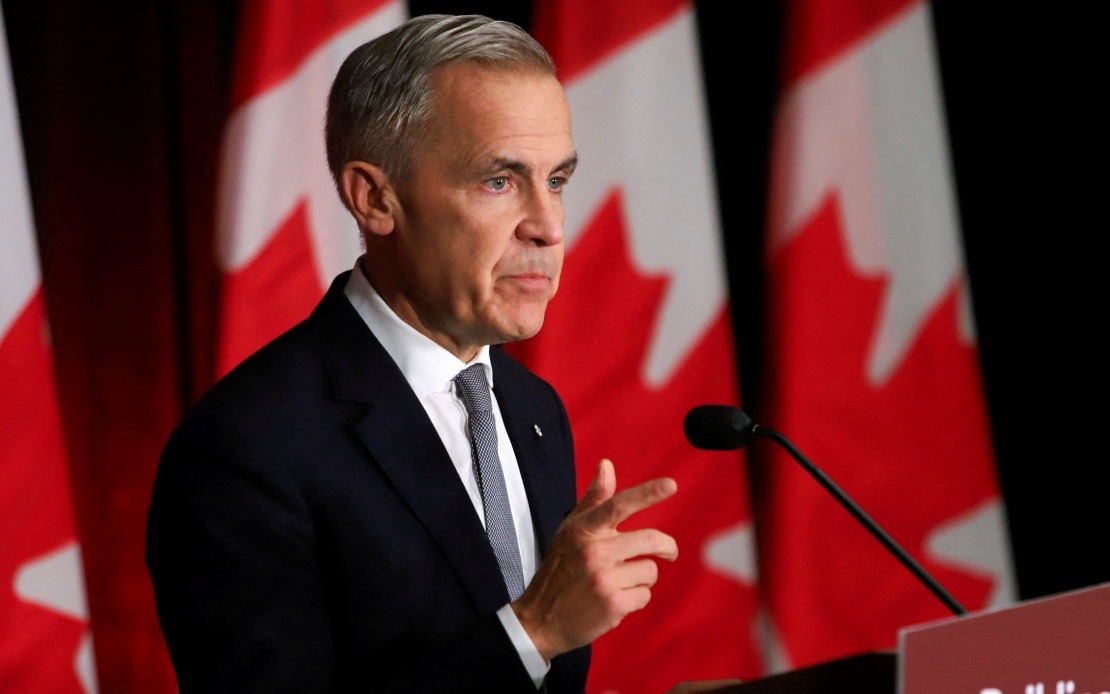 Canada and US to Step Up Trade Talks Amid Fresh Tariff Row