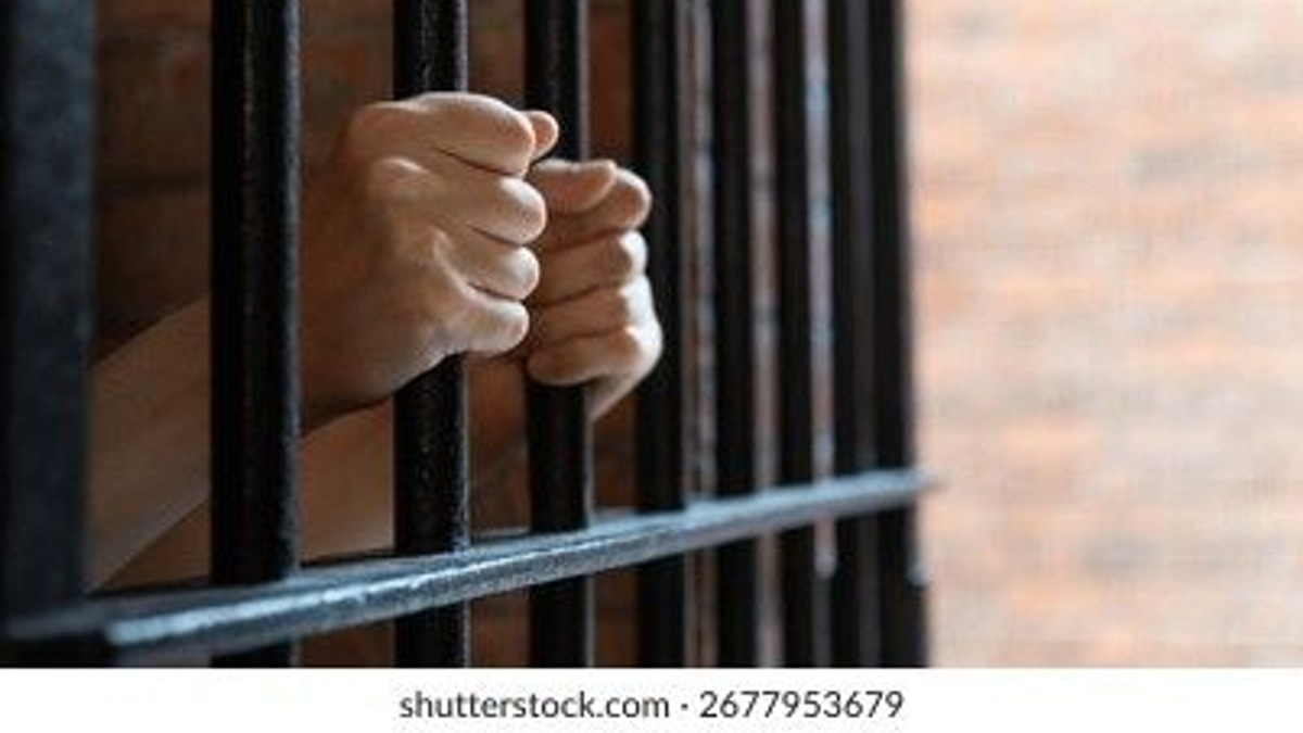 Thai Mother Sentenced to 7.5 Years for Trafficking Daughter into Tokyo Sex Work