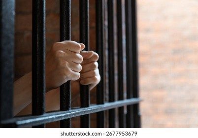 Thai Mother Sentenced to 7.5 Years for Trafficking Daughter into Tokyo Sex Work