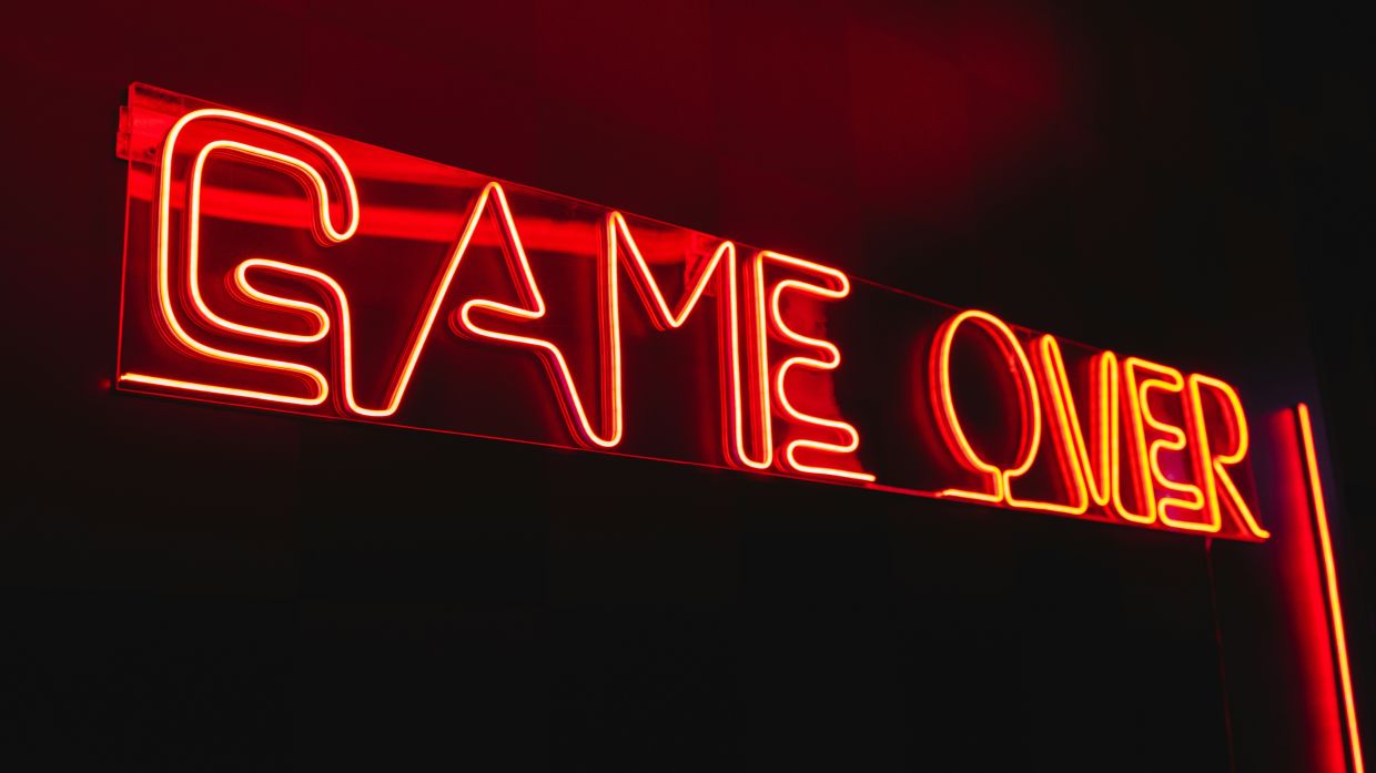 EU Won't Force Publishers to Keep Games Alive, But Offers Voluntary Guidelines
