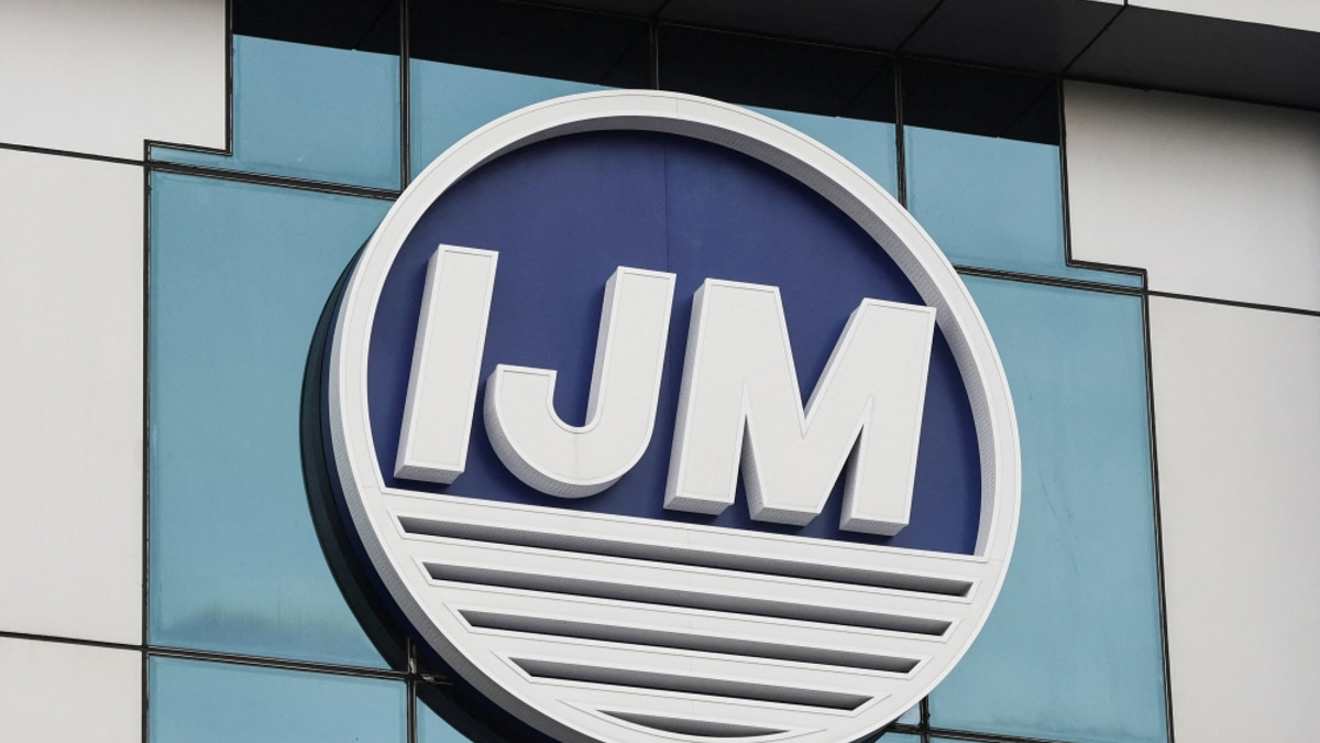 MACC Investigates Two Individuals in IJM Corporation Share Acquisition