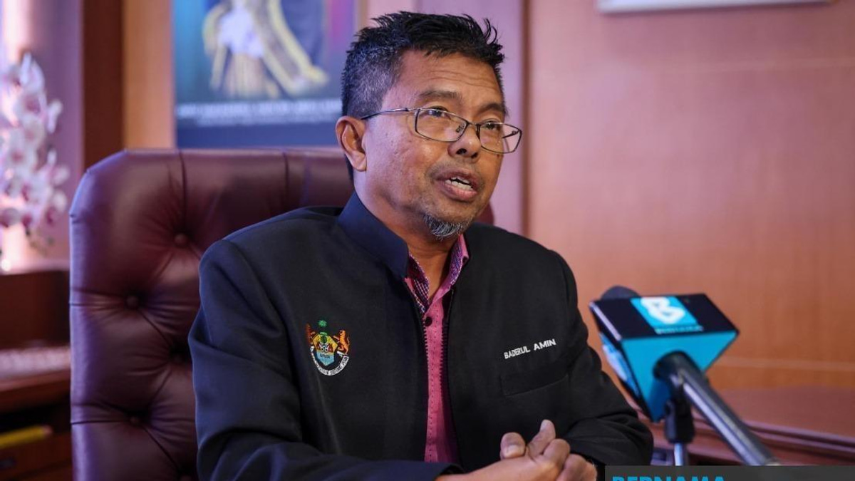 MBSP Reviews Rental Rates for Traders After PM's Cost-Relief Directive