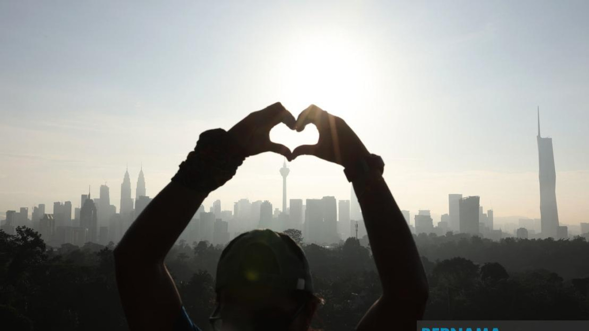 Malaysia Needs Integrated Screening for Heart, Kidney and Metabolic Diseases, Says NCSM