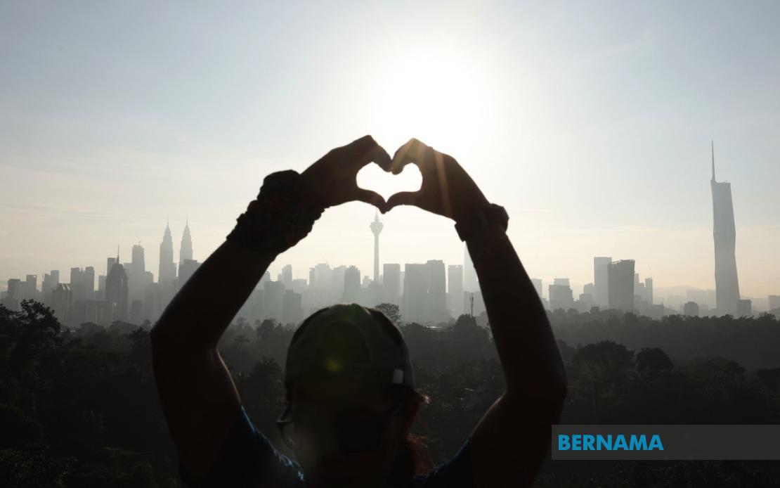 Malaysia Needs Integrated Screening for Heart, Kidney and Metabolic Diseases, Says NCSM