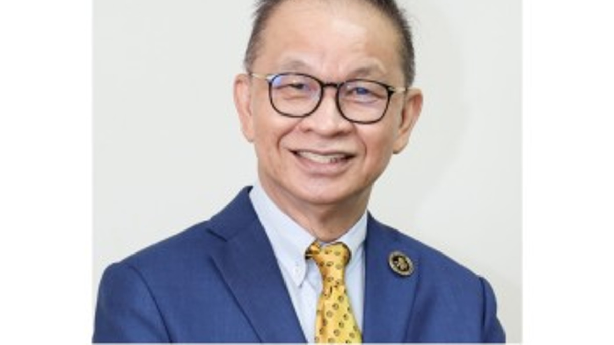 FMM Backs Hybrid Tax Model: Blending GST Features Into SST to Cut Business Costs