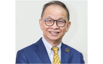 FMM Backs Hybrid Tax Model: Blending GST Features Into SST to Cut Business Costs