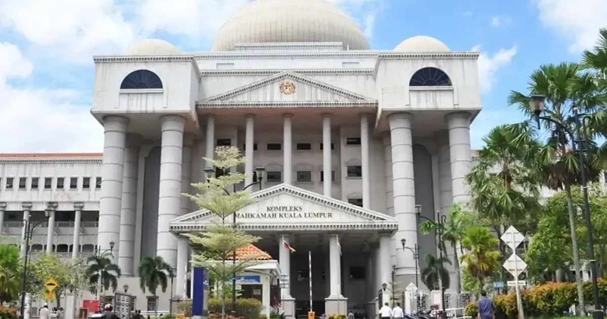 Two-Day Delay in Serving Counterstatement Does Not Invalidate Trademark Application, Rules Malaysian High Court
