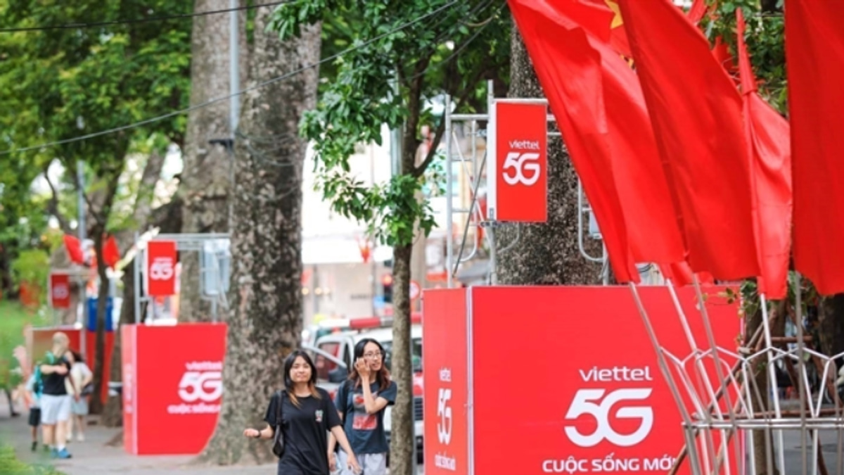Vietnam Sets 100-Day Deadline to Unblock Digital Transformation Across Government