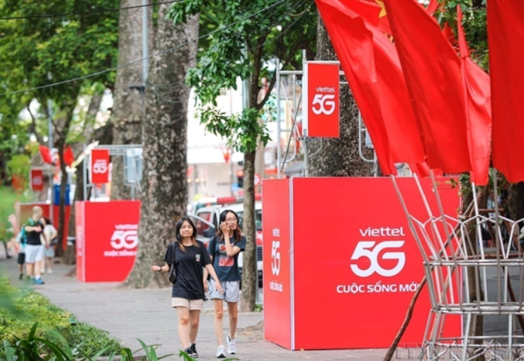 Vietnam Sets 100-Day Deadline to Unblock Digital Transformation Across Government