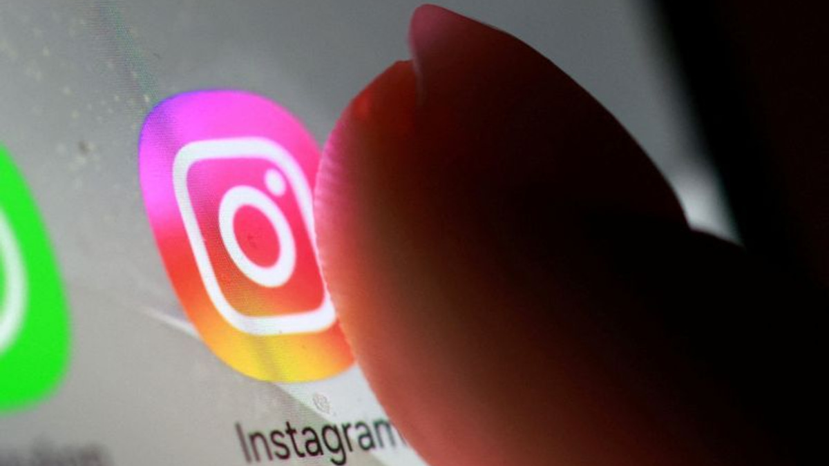 Social Media Giants Pay $27 Million to Settle Kentucky School District Lawsuit