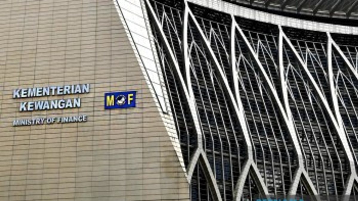National Trust Fund Bill 2026 Reshapes Malaysia's Long-Term Wealth Management