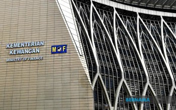Malaysia's BNPL Market Surges to 8 Million Users as Regulatory Framework Takes Shape