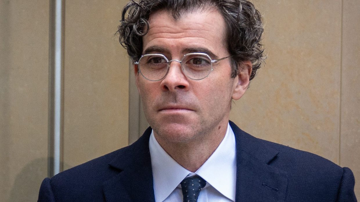 Meta's Teen Safety Features Rarely Used, Court Hears as States Seek Billions in Penalties