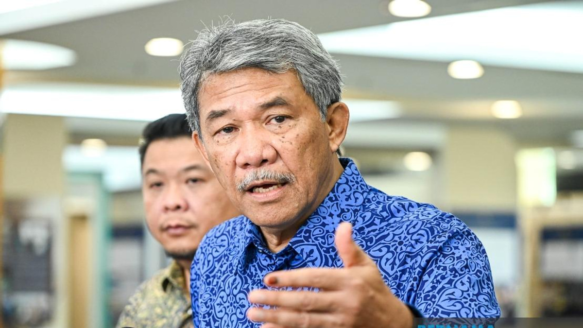 ASEAN Must Strengthen Internal Trade Ties to Achieve Fourth-Largest Economy Status by 2030