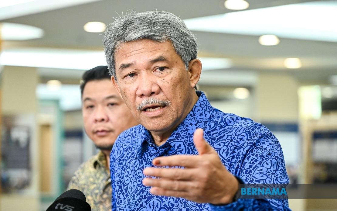 ASEAN Must Strengthen Internal Trade Ties to Achieve Fourth-Largest Economy Status by 2030