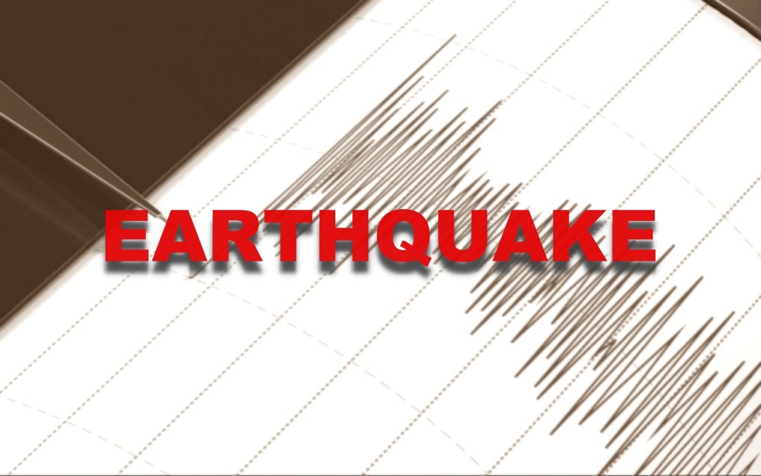 Venezuela Earthquake Death Toll Climbs to 3,342 as Rescue Operations Continue