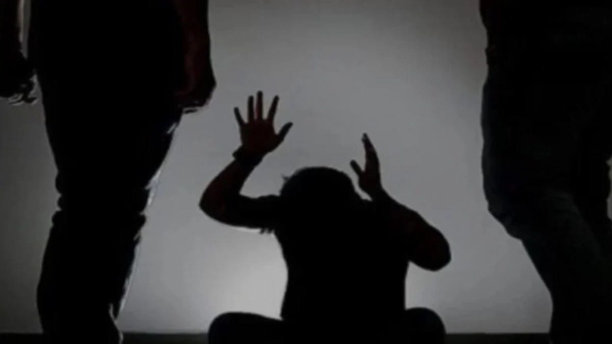 Six Secondary Students Detained in Muar Bullying Case That Forced Teen to Abandon School