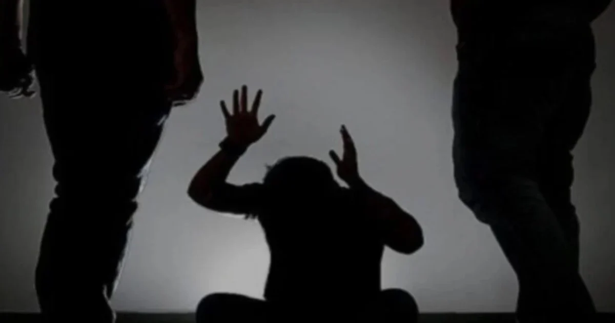 Six Secondary Students Detained in Muar Bullying Case That Forced Teen to Abandon School