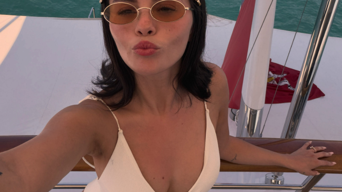 Investors Sue Selena Gomez Over Alleged Fraud in Mental-Health Venture Wondermind Global