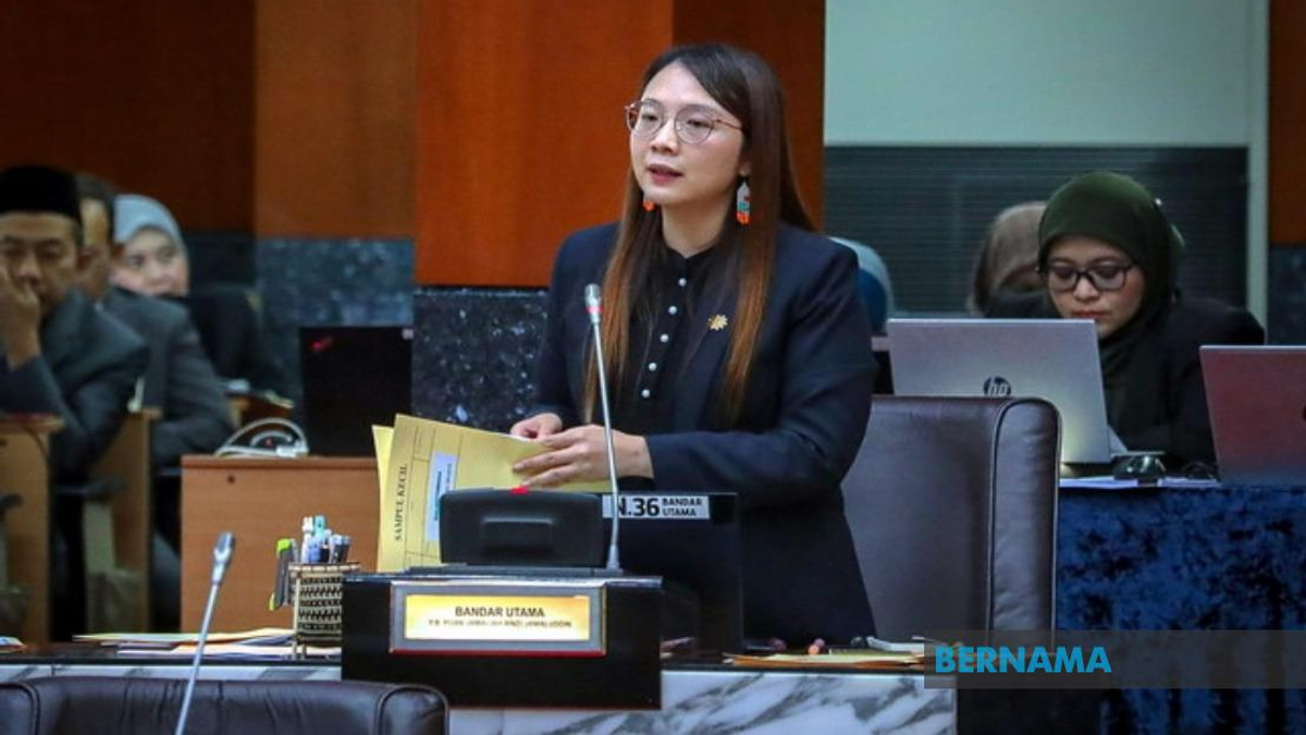 Selangor Mental Health Pilot Programme Set for Statewide Roll-out After September Report Review