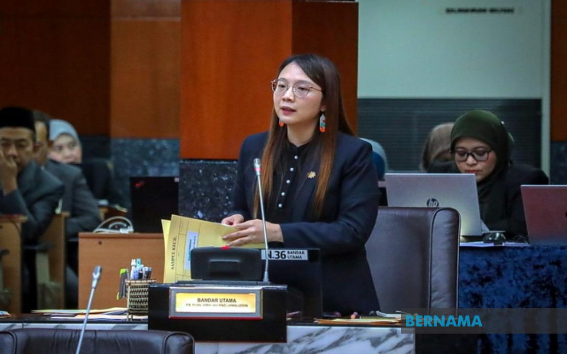 Selangor Mental Health Pilot Programme Set for Statewide Roll-out After September Report Review