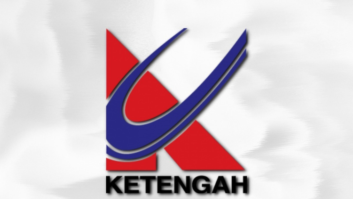 KETENGAH Cuts Rent by 20% to Support Traders Amid Cost Pressures