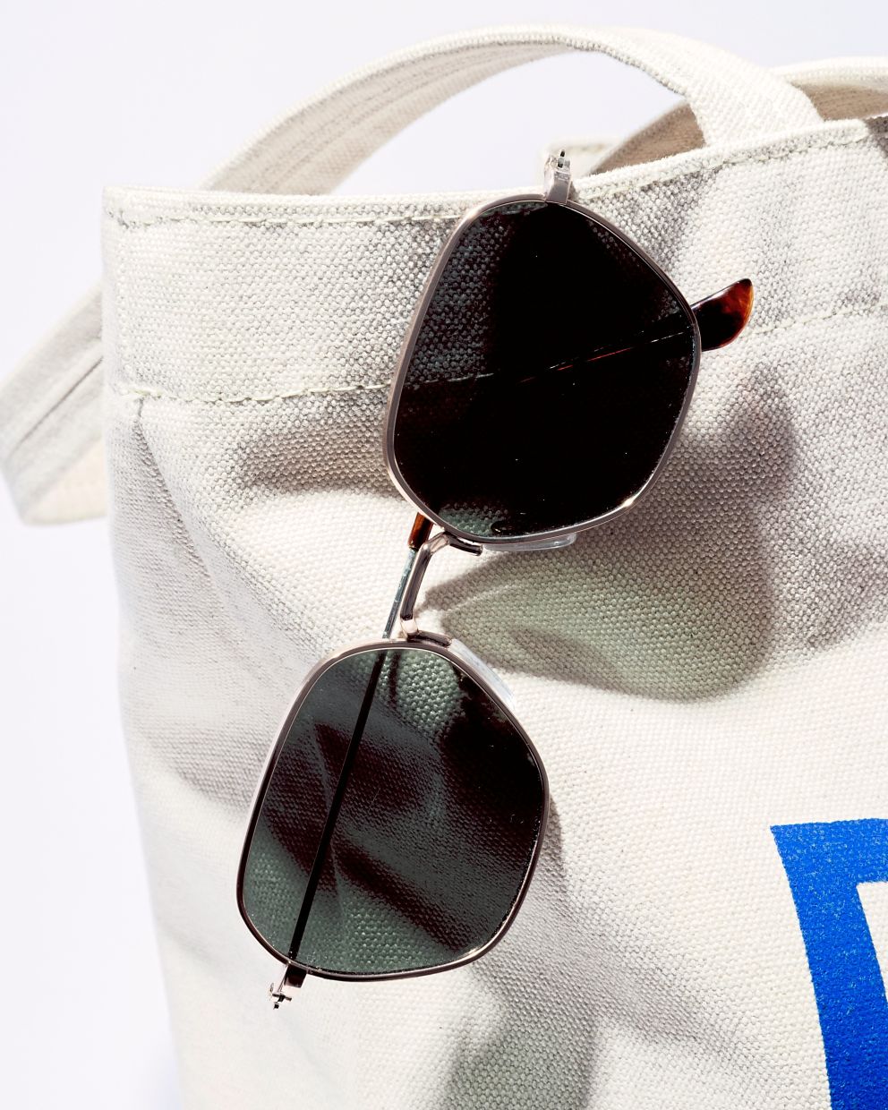 Do You Really Need Sunglasses Every Time You Step Outside? Here's What Eye Doctors Say