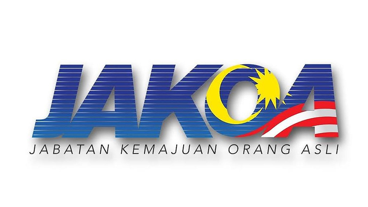 Over 224,000 Orang Asli Benefit From Comprehensive Government Support Programmes