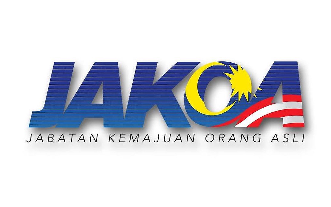 Over 224,000 Orang Asli Benefit From Comprehensive Government Support Programmes