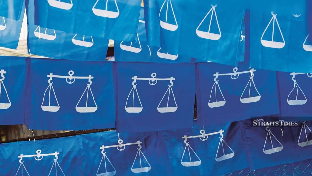 Johor BN set to announce state election candidates