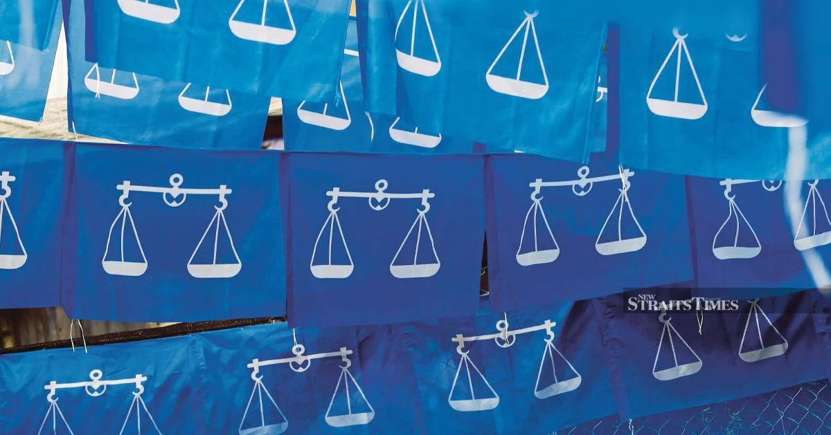Johor BN set to announce state election candidates