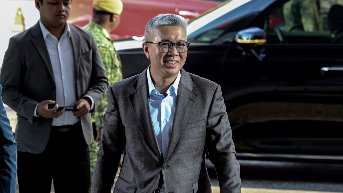 Court Hears How Construction Firm Won RM62mil Jana Wibawa Deal Despite Failed Initial Assessment