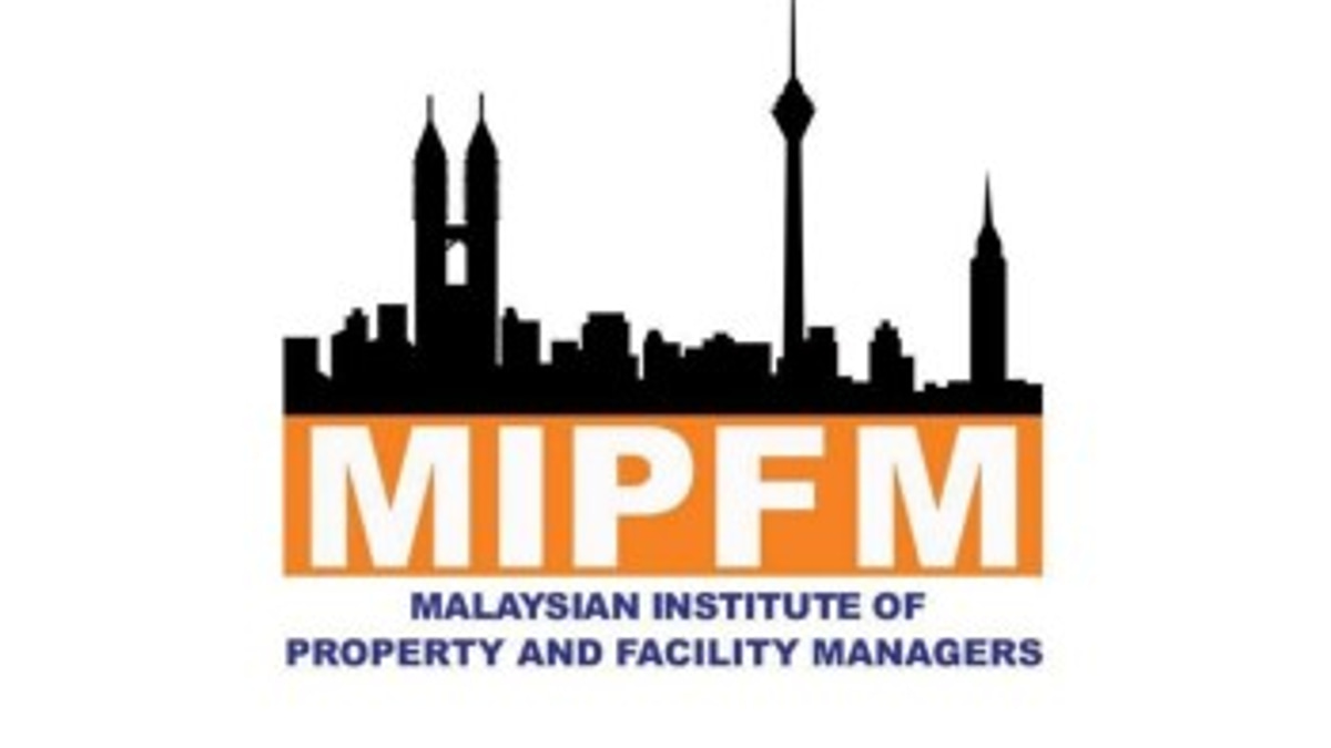Service Tax Exemption for Non-residential Buildings to Lighten Operational Costs