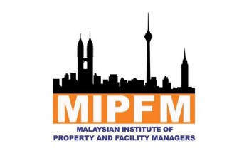 Service Tax Exemption for Non-residential Buildings to Lighten Operational Costs