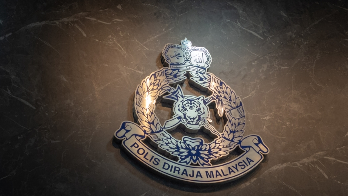 Two-Year Manhunt Concludes as Police Arrest Kajang Robbery Suspect