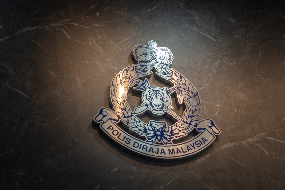 Two-Year Manhunt Concludes as Police Arrest Kajang Robbery Suspect