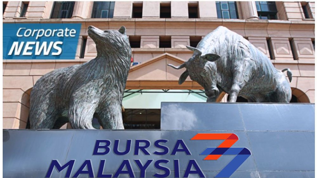 Malaysian firms chart growth through strategic investments and contract wins