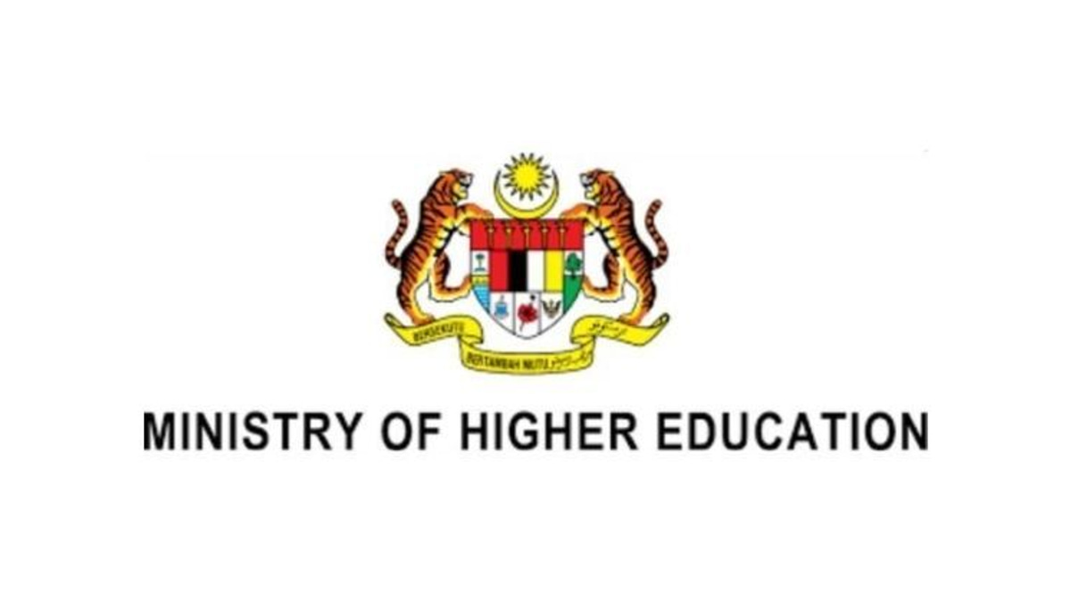 Higher Education Ministry considers legal action against Jitra assemblyman over university admission claims