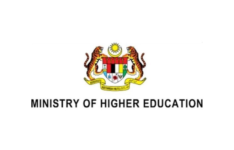 Higher Education Ministry considers legal action against Jitra assemblyman over university admission claims