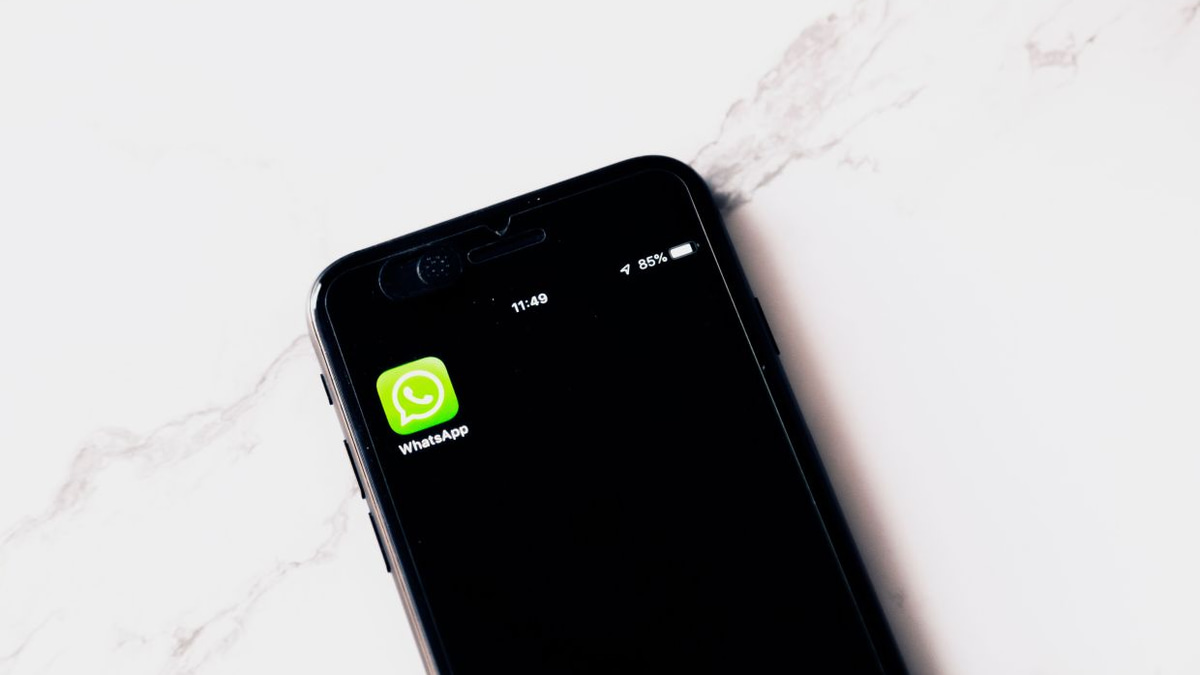 WhatsApp Tests Age Verification in India as Meta Navigates Stricter Data Rules