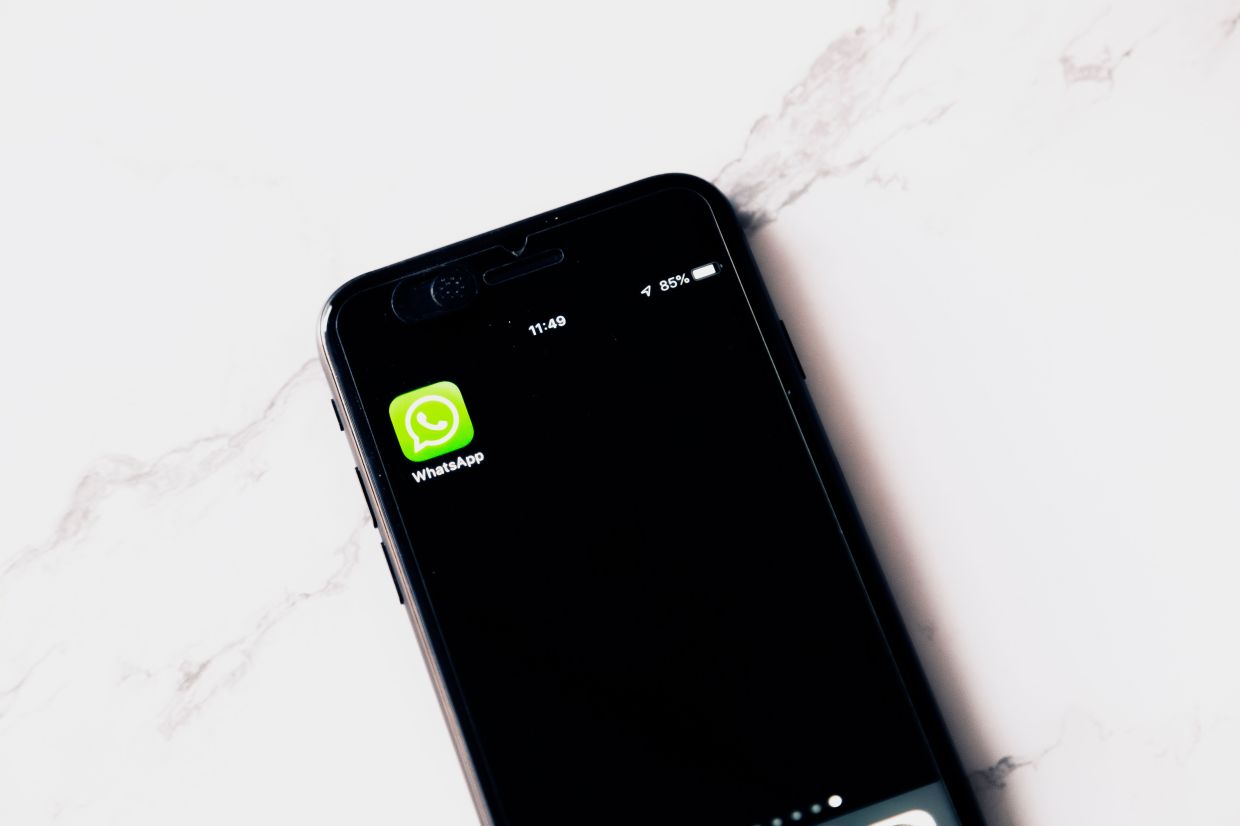 WhatsApp Tests Age Verification in India as Meta Navigates Stricter Data Rules