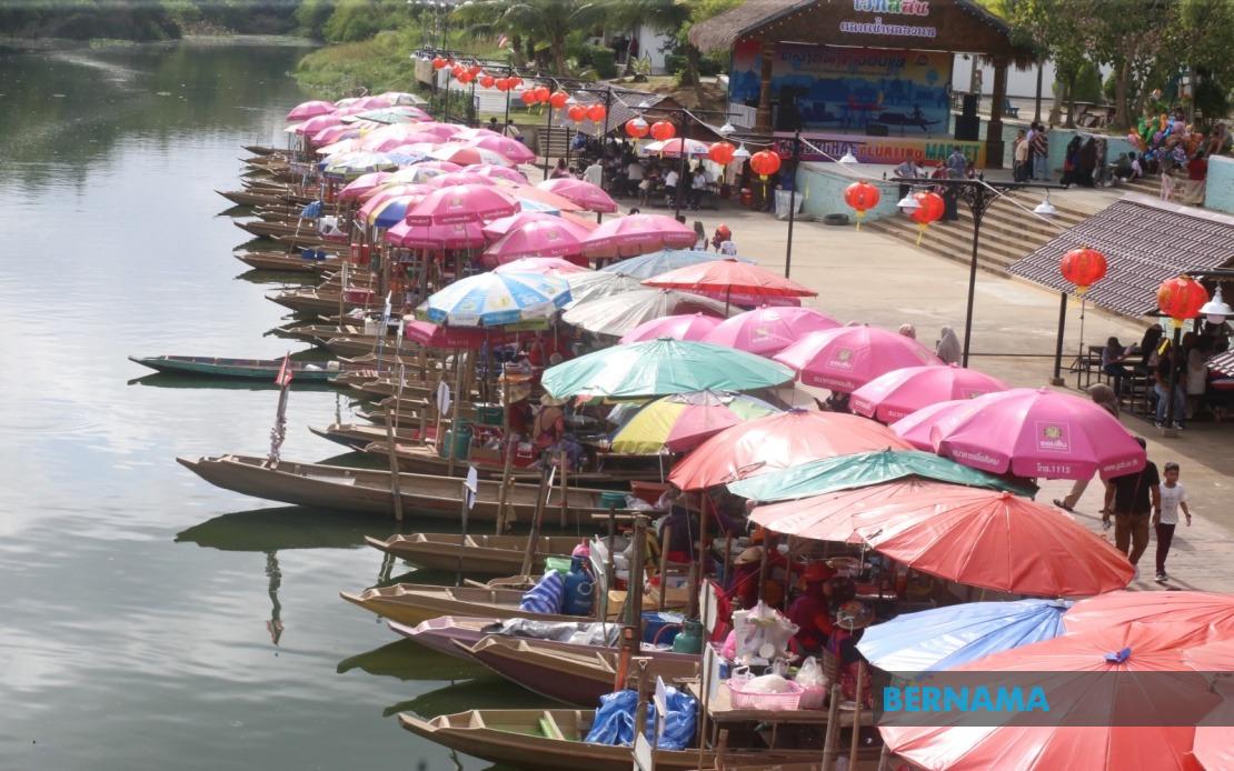 Southeast Asia in Motion: Indonesia's Rail Gambit, Trade Deals, and Regional Shifts Shape August 2026