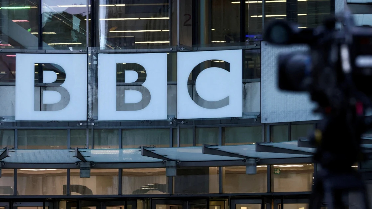 Trump legal team seeks to pause BBC defamation case discovery