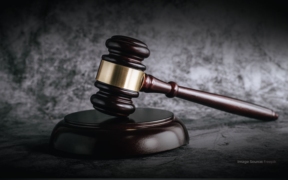 Indian Court Upholds Death Sentences for 38 Convicted in 2008 Ahmedabad Bombings