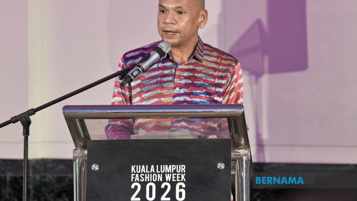 Sabah housing complex to get 10 new water tanks to combat supply shortages